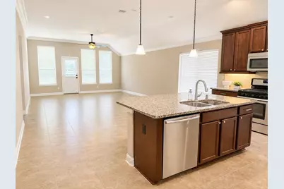 24623 Ballad Drive, Katy, TX 77493 - Photo 9