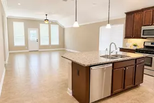 24623 Ballad Dr, Katy, TX 77493 - Photo 9