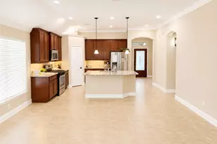 24623 Ballad Dr, Katy, TX 77493 - Photo 15