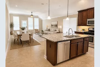 24623 Ballad Drive, Katy, TX 77493 - Photo 3