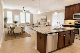 24623 Ballad Dr, Katy, TX 77493 - Photo 3