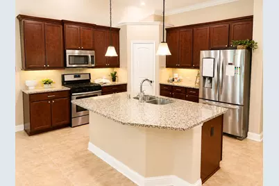 24623 Ballad Drive, Katy, TX 77493 - Photo 17