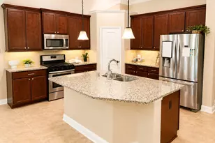 24623 Ballad Dr, Katy, TX 77493 - Photo 17