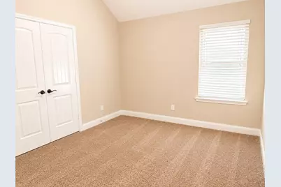 24623 Ballad Drive, Katy, TX 77493 - Photo 19