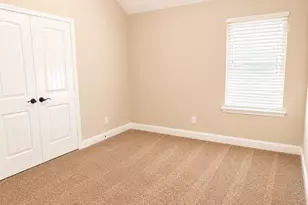 24623 Ballad Dr, Katy, TX 77493 - Photo 19
