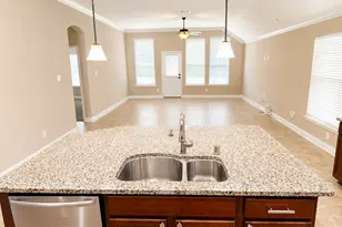 24623 Ballad Dr, Katy, TX 77493 - Photo 11