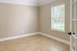 24623 Ballad Dr, Katy, TX 77493 - Photo 7