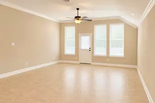 24623 Ballad Dr, Katy, TX 77493 - Photo 13