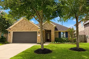 24623 Ballad Dr, Katy, TX 77493 - Photo 1