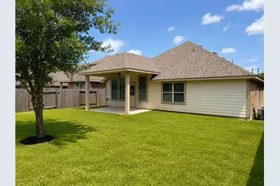 24623 Ballad Drive, Katy, TX 77493 - Photo 27