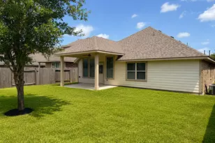 24623 Ballad Dr, Katy, TX 77493 - Photo 27