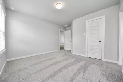 14826 Diamond Dove Lane, Houston, TX 77049 - Photo 31