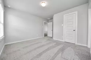 14826 Diamond Dove Ln, Houston, TX 77049 - Photo 31