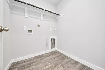 14826 Diamond Dove Lane, Houston, TX 77049 - Photo 33