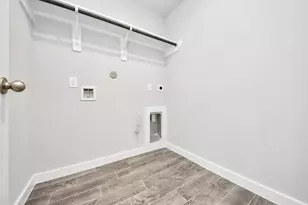 14826 Diamond Dove Ln, Houston, TX 77049 - Photo 33