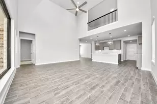 14826 Diamond Dove Ln, Houston, TX 77049 - Photo 17