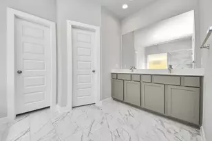 14826 Diamond Dove Ln, Houston, TX 77049 - Photo 21