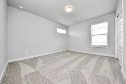 14826 Diamond Dove Lane, Houston, TX 77049 - Photo 27