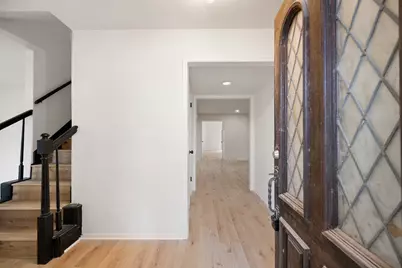 3835 Green Crest Drive, Houston, TX 77082 - Photo 5