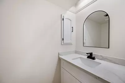 3835 Green Crest Drive, Houston, TX 77082 - Photo 21