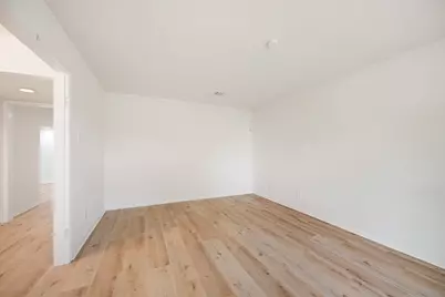 3835 Green Crest Drive, Houston, TX 77082 - Photo 9