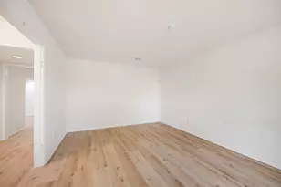 3835 Green Crest Dr, Houston, TX 77082 - Photo 9