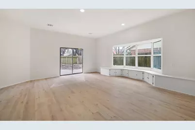 3835 Green Crest Drive, Houston, TX 77082 - Photo 19