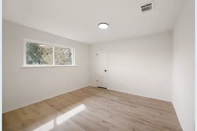 3835 Green Crest Drive, Houston, TX 77082 - Photo 25