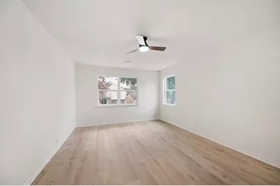 3835 Green Crest Drive, Houston, TX 77082 - Photo 23