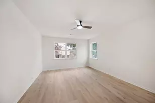 3835 Green Crest Dr, Houston, TX 77082 - Photo 23