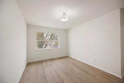 3835 Green Crest Drive, Houston, TX 77082 - Photo 27