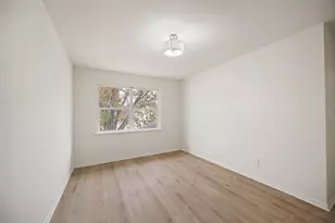 3835 Green Crest Dr, Houston, TX 77082 - Photo 27