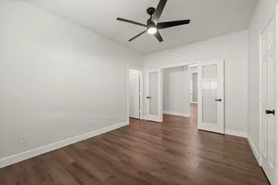 35 Valley Mead Place, The Woodlands, TX 77384 - Photo 33