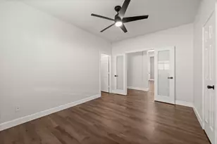 35 Valley Mead Pl, The Woodlands, TX 77384 - Photo 33