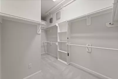 35 Valley Mead Place, The Woodlands, TX 77384 - Photo 25