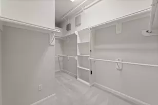 35 Valley Mead Pl, The Woodlands, TX 77384 - Photo 25