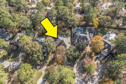 35 Valley Mead Place, The Woodlands, TX 77384 - Photo 39