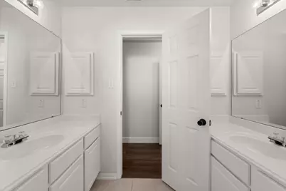 35 Valley Mead Place, The Woodlands, TX 77384 - Photo 31