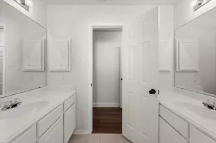 35 Valley Mead Pl, The Woodlands, TX 77384 - Photo 31