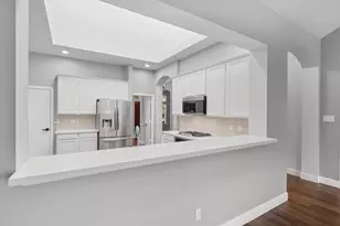 35 Valley Mead Pl, The Woodlands, TX 77384 - Photo 17