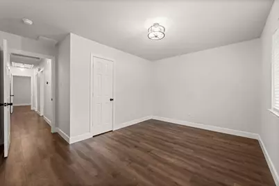 35 Valley Mead Place, The Woodlands, TX 77384 - Photo 27