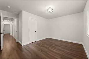 35 Valley Mead Pl, The Woodlands, TX 77384 - Photo 27