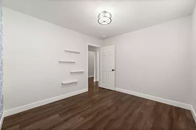 35 Valley Mead Place, The Woodlands, TX 77384 - Photo 29