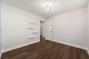 35 Valley Mead Pl, The Woodlands, TX 77384 - Photo 29