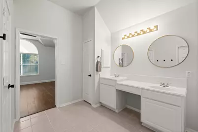 35 Valley Mead Place, The Woodlands, TX 77384 - Photo 23