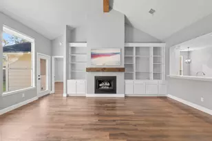 35 Valley Mead Pl, The Woodlands, TX 77384 - Photo 11