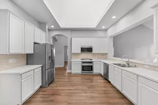 35 Valley Mead Pl, The Woodlands, TX 77384 - Photo 15