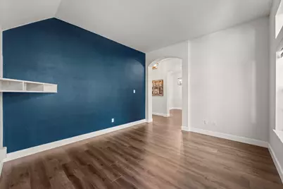 35 Valley Mead Place, The Woodlands, TX 77384 - Photo 9