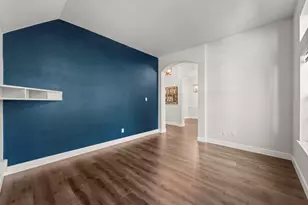 35 Valley Mead Pl, The Woodlands, TX 77384 - Photo 9