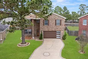 1010 Stillgate Ct, Spring, TX 77373 - Photo 1